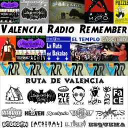 50155_Valencia Radio Remember.png
